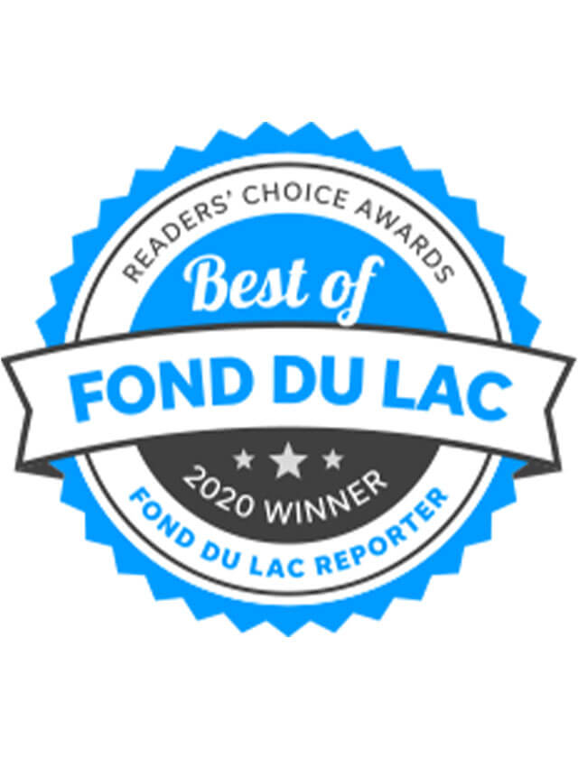 2020 Fond Du Lac