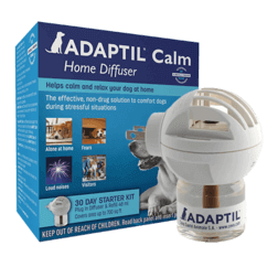 ADAPTIL-Calm-Home-Diffuser_feliway_homepage_packshot_product