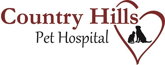 Country Hills Pet Hospital