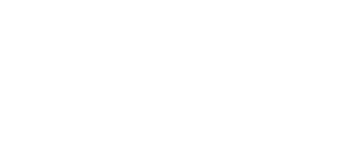 Country Hills Pet Hospital